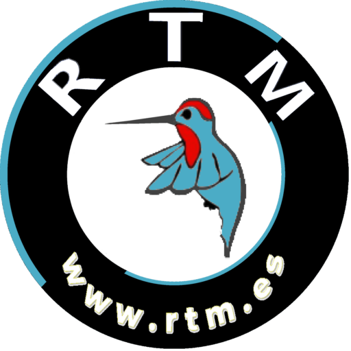 RTM