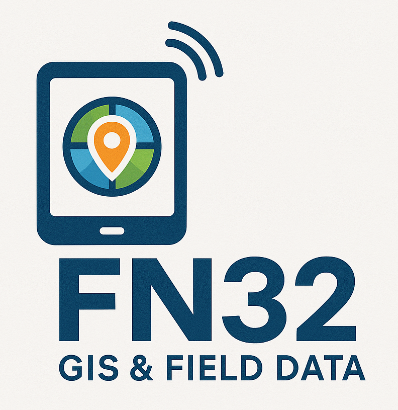 FN32_LOGO